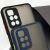 Чохол для Xiaomi Redmi 10 LikGus Totu camera protect оливковий 3294275