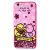 Чохол Baby Duck для iPhone 6 рожевий 3294046