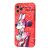 Чохол для iPhone 11 Pro VIP Print Minnie Mouse 3296242