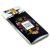 Чохол для iPhone 6 couleur au portable parfum 3298107