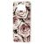 Чохол для Xiaomi Poco X3 / X3 Pro квіти дизайн 1 3298889