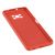Чохол для Xiaomi Poco X3 / X3 Pro Wave Full colorful камелія / camellia 3298879