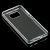 Чохол для Xiaomi Poco X3 / X3 Pro Space transparent 3302735