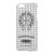 Чохол для iPhone 6 Plus Chrome Hearts Soft Touch 3303514