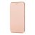 Чохол книжка Premium для Xiaomi Mi 9T / Redmi K20 рожево-золотистий 3305356