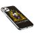 Чохол для iPhone 11 Pro Max Tify Скрудж Макдак 3307090