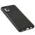 Чохол для Samsung Galaxy A31 (A315) Ultimate Carbon premium чорний 3309180