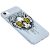 Чохол Ibasi and Coerд ля iPhone 7/8 матове покриття дракон 3313896