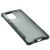 Чохол для Samsung Galaxy S10 Lite (G770) LikGus Armor color сірий 3313635