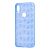 Чохол для Xiaomi Redmi Note 7 / 7 Pro Prism Fashion блакитний 3313703