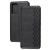 Чохол книжка Samsung Galaxy S20 FE (G780) Getman Cubic чорний 3313323