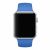 Ремінець Sport Band для Apple Watch 38mm / 40mm royal blue 3314090