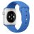 Ремінець Sport Band для Apple Watch 38mm / 40mm royal blue 3314092