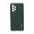 Чохол для Samsung Galaxy A53 (A536) Leather Xshield army green 3317711