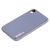 Чохол для iPhone Xr Leather Xshield lavender gray 3318029