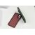 Чохол для Samsung Galaxy A04E (A042) Full Premium Тризуб рожевий / pink sand 3319669