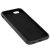Чохол для iPhone 6/6s Silicone Slim Full camera чорний 3320627
