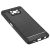 Чохол для Xiaomi Poco X3 / X3 Pro iPaky Slim чорний 3321525