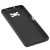 Чохол для Xiaomi Poco X3 / X3 Pro iPaky Slim чорний 3321526