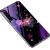Чохол для Xiaomi Redmi Note 8 Fantasy бульбашки та квіти 3324930