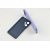Чохол для Xiaomi Poco F5 Wave Full темно-синій 3324611