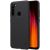 Чохол Nillkin Matte для Xiaomi Redmi Note 8 чорний 3325925