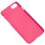Чохол Daring для iPhone 7/8 баскетболіст рожевий 3327228