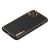 Чохол для iPhone 11 Pro Max Leather Xshield black 3327795