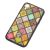Чохол для iPhone Xr Confetti fashion №4 3334102