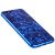 Чохол Magnette Full для iPhone 7 Plus / 8 Plus Jelly 360 синій 3334492