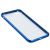 Чохол Magnette Full для iPhone 7 Plus / 8 Plus Jelly 360 синій 3334493