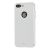 Чохол для iPhone 7 Plus / 8 Plus iPaky Joint Shiny сріблястий 3342930