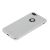Чохол для iPhone 7 Plus / 8 Plus iPaky Joint Shiny сріблястий 3342929