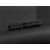 Чохол для Xiaomi Redmi 10C Graphite carbon black 3343258