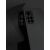 Чохол для Xiaomi Redmi 10C Graphite carbon black 3343260