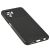 Чохол для Xiaomi Redmi Note 10 / 10s Ultimate Carbon premium чорний 3343159