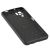 Чохол для Xiaomi Redmi Note 10 / 10s Ultimate Carbon premium чорний 3343160