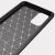 Чохол для Samsung Galaxy A72 Ultimate Experience чорний 3354014