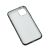 Чохол для iPhone 11 Pro Silicone case (TPU) темно-зелений 3355236