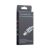 Кабель USB Магнітний Clip-ON Lightning чорний 3355487