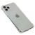 Чохол для iPhone 11 Pro WXD Getman удароміцний прозорий 3355620