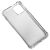 Чохол для iPhone 11 Pro WXD Getman удароміцний прозорий 3355621