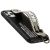 Чохол для iPhone 11 Pro SkinArma case Shimegu series чорний 3355238