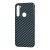 Чохол для Xiaomi Redmi Note 8 Twist glass "чорний" 3356124