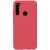 Чохол Nillkin Matte для Xiaomi Redmi Note 8 червоний 3356066