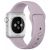 Ремінець Sport Band для Apple Watch 42mm лаванда 3356328
