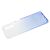 Чохол для Huawei P Smart Pro Gradient Design біло-блакитний 3359261