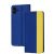 Чохол книжка UA для Samsung Galaxy A04E (A042) жовто-блакитний 3361619