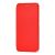 Чохол книжка Premium для Xiaomi Mi A3 / Mi CC9e червоний 3364390