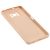 Чохол для Xiaomi Poco X3 / X3 Pro Wave Full colorful pink sand 3365776